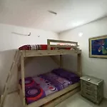 Apartamento para familias Aventureras, Santa Marta