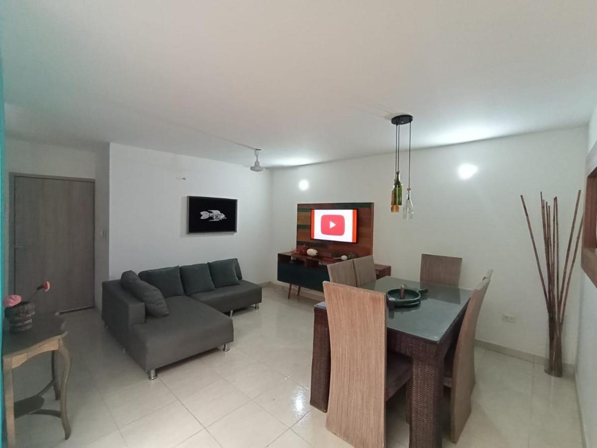 Familias Aventureras,