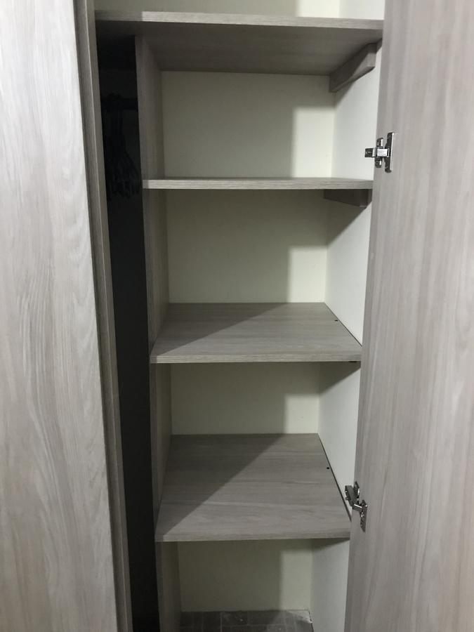 Apartamento Familias Aventureras,